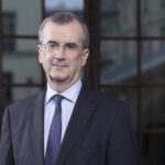 بنك التنمية وجمعية الورد يتفقان على تعزيز التعاون