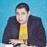 مصر: نقيب التمريض: منظومة التأمين الصحي الشامل أحدثت ثورة كبرى في مصر