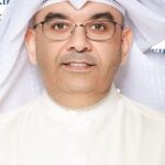 السعودية: الحربي: الهدف من زيادة رأس المال هو التوسع في الأعمال