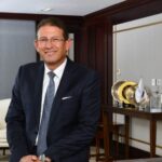البنك التجاري الدولي يستثمر في شركة تكنولوجيا ذكاء اصطناعي