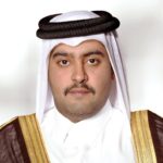 اتفاقية بين “السعودي للتنمية” و “البنك الإسلامي”