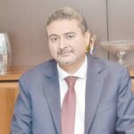 فلسطين: الهيئة العامة لشركة التكافل للتأمين توصي بتوزيع ارباح نقدية