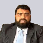 الأردن: الاتحاد الأردني لشركات التأمين مستمر بمنح نسبة الخصم الكترونياً