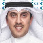 بنك البحرين الوطني يرعى ويشارك في سباق الألوان