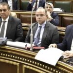شديد كابيتال تستحوذ على الحصة المتبقية البالغة 20% في Groupe Ascoma