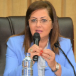 لبنان: فيدلتي للتأمين وإعادة التأمين فرع صور اقامت إفطارها السنوي