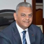 السعودية: “جي آي جي” توصي بتوزيع 1.5 ريال للسهم عن عام 2023