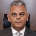 مصر: لأول مرة في مصر.. الموافقة على إنشاء شركات تأمين أجنبية