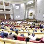 سلطنة عمان: ظفار للتأمين تقيم مبادرة “قافلة الخير” لدعم المواطنين المتضررين