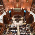 Howden Re تعزز الفريق الدولي بثلاث تعيينات