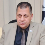 فلسطين: الأهلية للتأمين تسدد أكبر تعويض في تاريخ صناعة التأمين في فلسطين