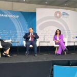 مصر: اتحاد التأمين ينظم المارثون السنوي الخامس