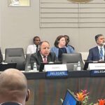 هاودن تطلق منشأة شحن البضائع ضد مخاطر الحرب