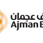 ودائع عملاء «العربي الإفريقي» تقفز بمعدل 80%