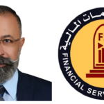 مصر: “مصر للتأمين التكافلي” تبدأ الاكتتاب في فرع التأمين الطبي