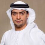 الشامي: لبنان سيبقى ولكن السؤال هو أي لبنان نريد؟