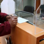 “الصحة” تكشف أضخم ميزانية للتأمين الصحي لتقديم الخدمة لــ 70 مليون منتفع