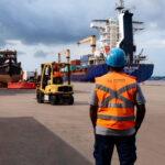 إطلاق أول مسابقة لـ «ملكة جمال الذكاء الاصطناعي»