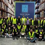 قروض المؤسسات ببنك «CIB» تنمو بـ24%