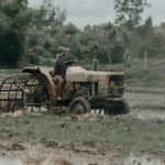 الكويت: وحدة تنظيم التأمين تصدر قرارات لسنة 2024