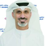“المتحد” يقدم “انطلاقة” لتمويل المشروعات حتى 150 ألف جنيه