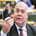 الأردن: التأمين الأردنية تقيم الإفطار السنوي للموظفين