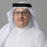 رابط إلكتروني بين مصرف الإسكان ومديرية الشؤون العقارية في وزارة المال