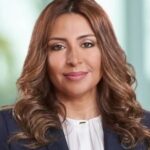 “بوبيان” يحتفل بحصول 36 موظفاً على شهادات مهنية