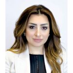 “أبوظبي الأول” يدرس الاستحواذ على بنك “يابي كريدي” التركي