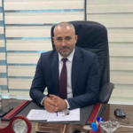 العراق: التعويضات المدفوعة لمحفظة التأمين على الحياة في شركة التأمين الوطنية