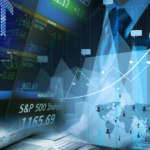 الإمارات: الحماية والمطالبات المتعلقة بالأضرار التي قد تسببت بها الأمطار