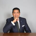 إستراتيجية محكمة لـ «وربة» تكلّلت بالنجاح