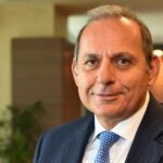 جلسة حوارية في الـAUB حول التمكين الاقتصادي للمرأة في القطاع الصناعي في لبنان