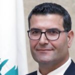 الفرانشايز اللبناني يساهم في النهوض الاقتصادي عبر حيويته وانتشاره الواسع