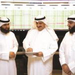 “لويدز” للتأمين تتوقع تعويضات قياسية لأزمة بالتيمور