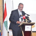 مونتي موبايل تستضيف حدثًا ضخمًا لمشغلي شبكات الهاتف المحمول