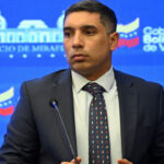 مذكرة تفاهم بين العراق وتركيا وقطر والإمارات للتعاون بمشروع “طريق التنمية”