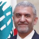منتدى الشراكة بين كندا ولبنان ومنظمة الأغذية حول الزراعة والأمن الغذائي