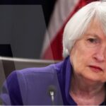 للمرة الأولى في لبنان : منتدى جامع للجمال والصحّة الجسدية والنفسية  Beauty and Wellbeing forum