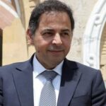 لبنان حاضر في أحد أكبر معارض المنتجات الغذائية بالبرازيل