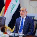 صندوق بنك مسقط للسيولة النقديّة يسجّل أداءً قويّا في سنة 2024