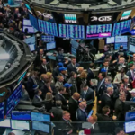 السعودية: عناية تستلم الموافقة على تجديد ترخيص مزاولة نشاط التأمين الصحي