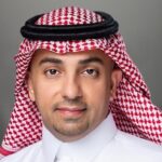 KIB يحصد جائزة «أفضل برنامج للتوعية الماليّة»