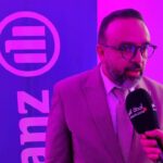 مصر: مصر تتحرك بقوة لبناء نظام قوي للتأمين الصحي الشامل