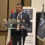 مجموعة ناسكو للتأمين تستحوذ على الهلال العالمية لخدمات التأمين في البحرين