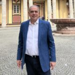 السعودية: نجم لخدمات التأمين تدشّن فرعها الجديد في مدينة الأحساء