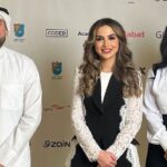 السعودية: “موديز”: 5 شركات تسيطر على 74% من سوق التأمين في السعودية