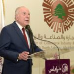 الحاج حسن من السعودية: لقاؤنا يؤسس لمرحلة جديدة من العمل المشترك