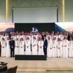 استيراد بنك يعلن عن نجاح الترتيب وتجاوز طلب الاكتتاب في “ميزانين”