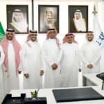 اختتام ورشة العمل التدريبية: “العقوبات المالية المستهدفة ومخاطر غسل الاموال المرتبطة بها”